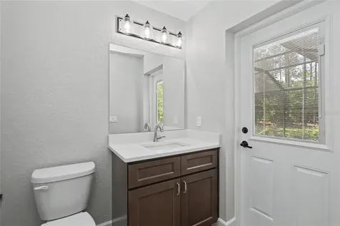 20638 SW 88 Place Road Dunnellon FL 34431