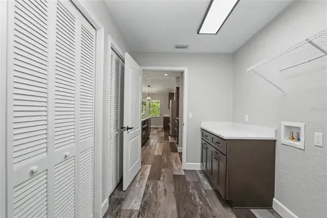 20638 SW 88 Place Road Dunnellon FL 34431