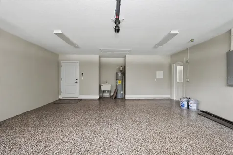 20638 SW 88 Place Road Dunnellon FL 34431