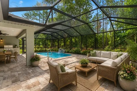 20638 SW 88 Place Road Dunnellon FL 34431