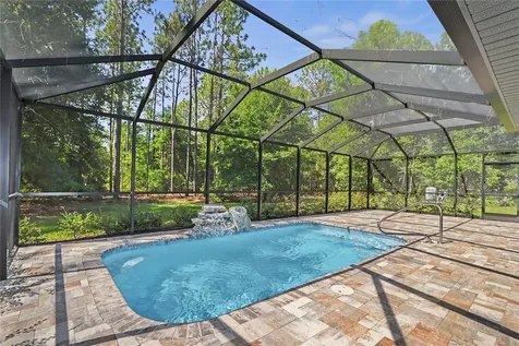 20638 SW 88 Place Road Dunnellon FL 34431