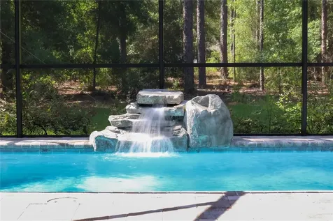 20638 SW 88 Place Road Dunnellon FL 34431