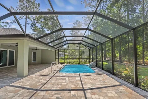 20638 SW 88 Place Road Dunnellon FL 34431