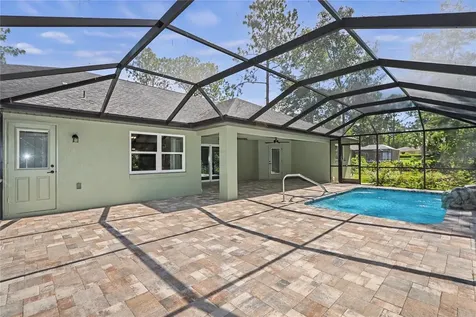20638 SW 88 Place Road Dunnellon FL 34431