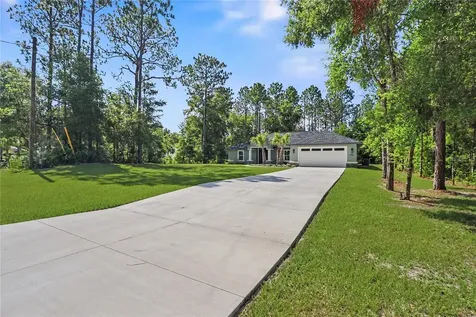 20638 SW 88 Place Road Dunnellon FL 34431