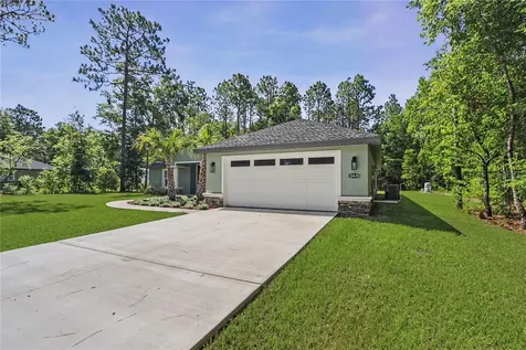 20638 SW 88 Place Road Dunnellon FL 34431