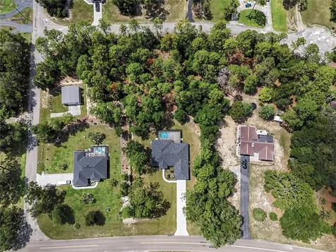 20638 SW 88 Place Road Dunnellon FL 34431