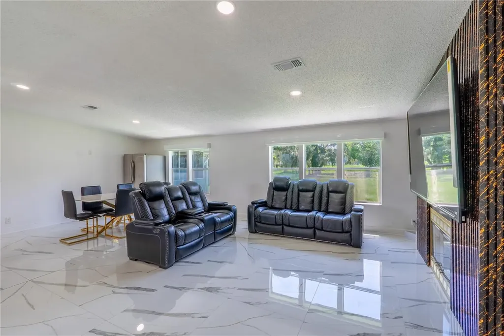 88 Culbreath Road Brooksville FL 34602