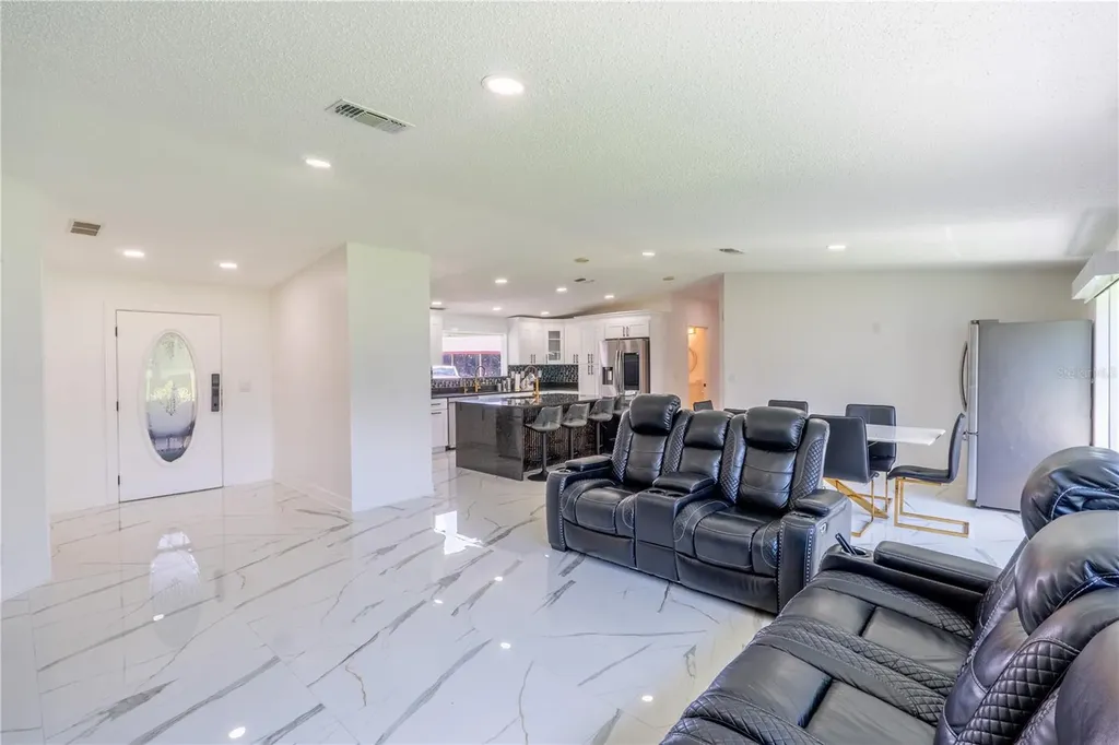 88 Culbreath Road Brooksville FL 34602