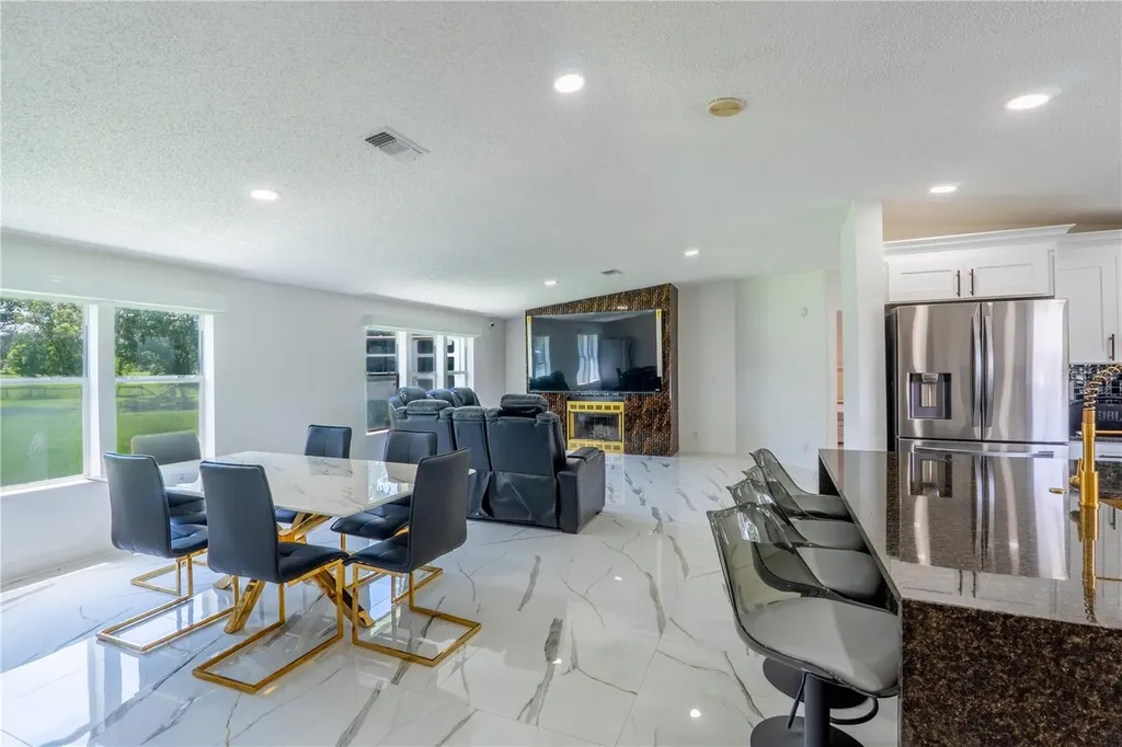 88 Culbreath Road Brooksville FL 34602