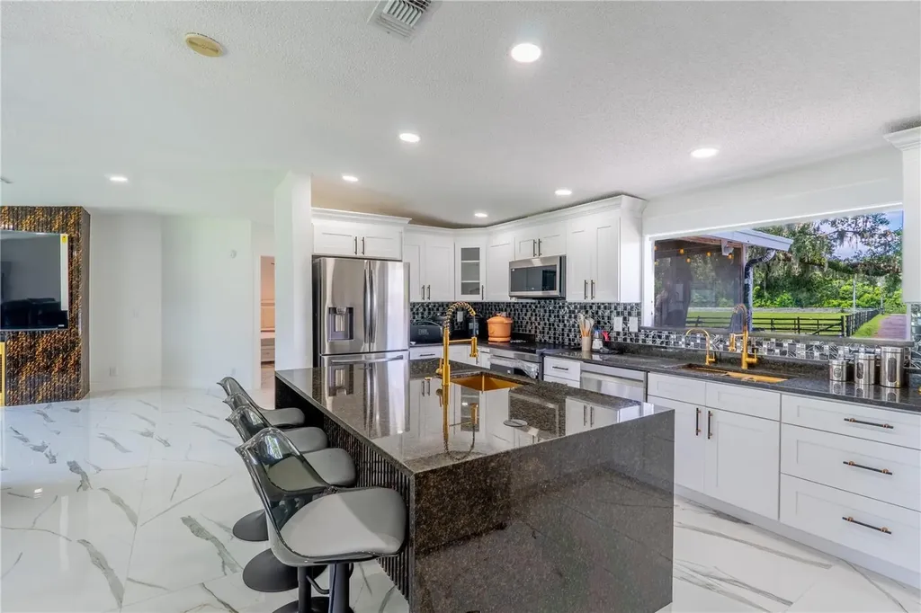 88 Culbreath Road Brooksville FL 34602
