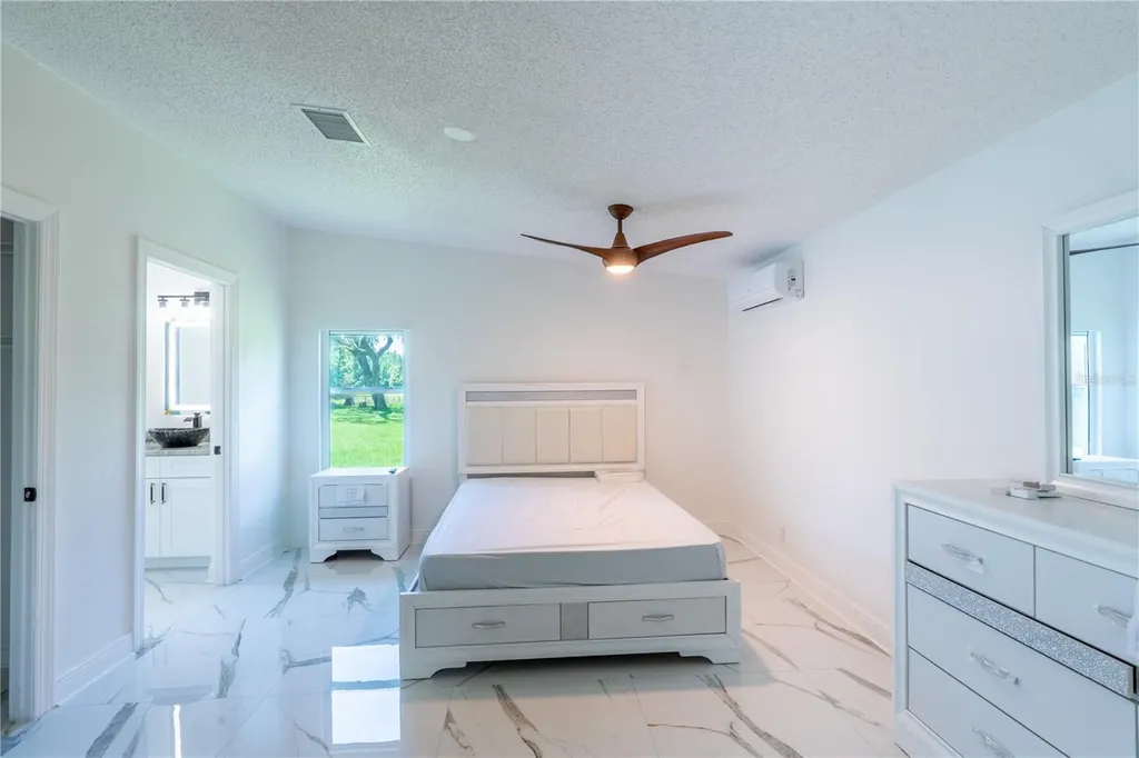 88 Culbreath Road Brooksville FL 34602
