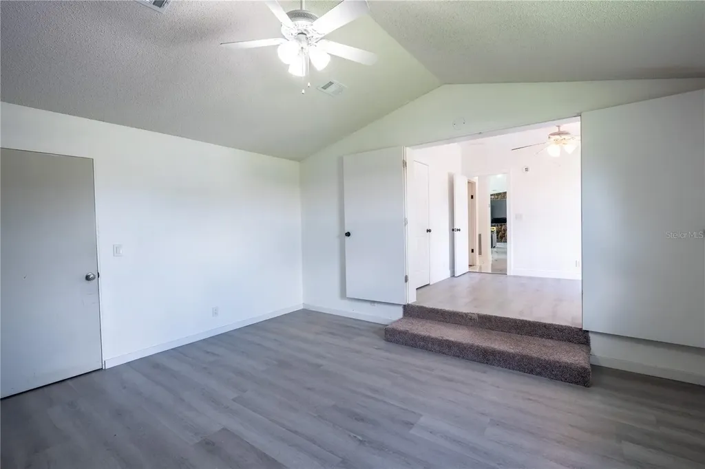 88 Culbreath Road Brooksville FL 34602