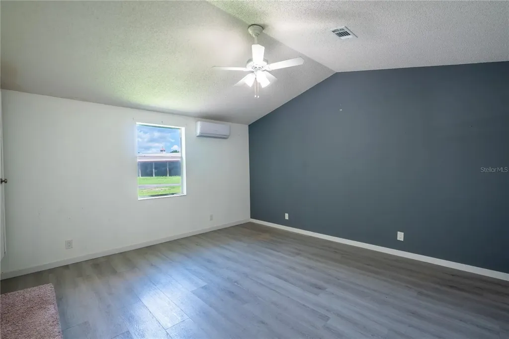 88 Culbreath Road Brooksville FL 34602