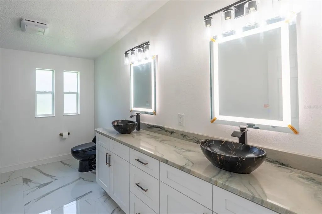 88 Culbreath Road Brooksville FL 34602