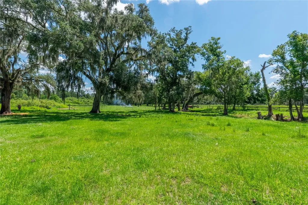88 Culbreath Road Brooksville FL 34602