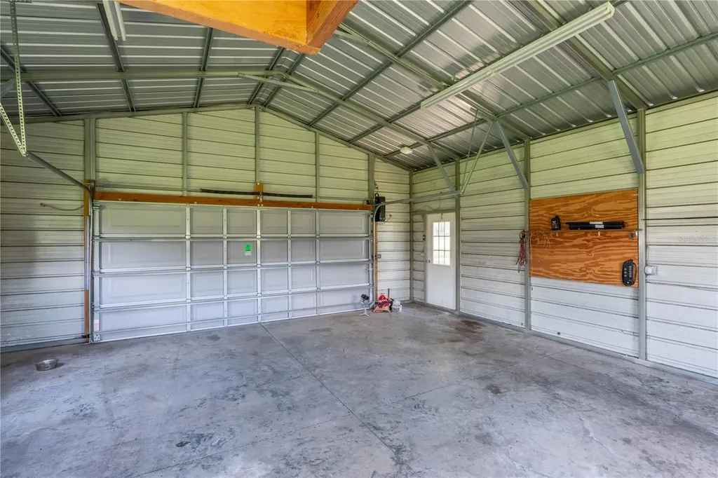 88 Culbreath Road Brooksville FL 34602