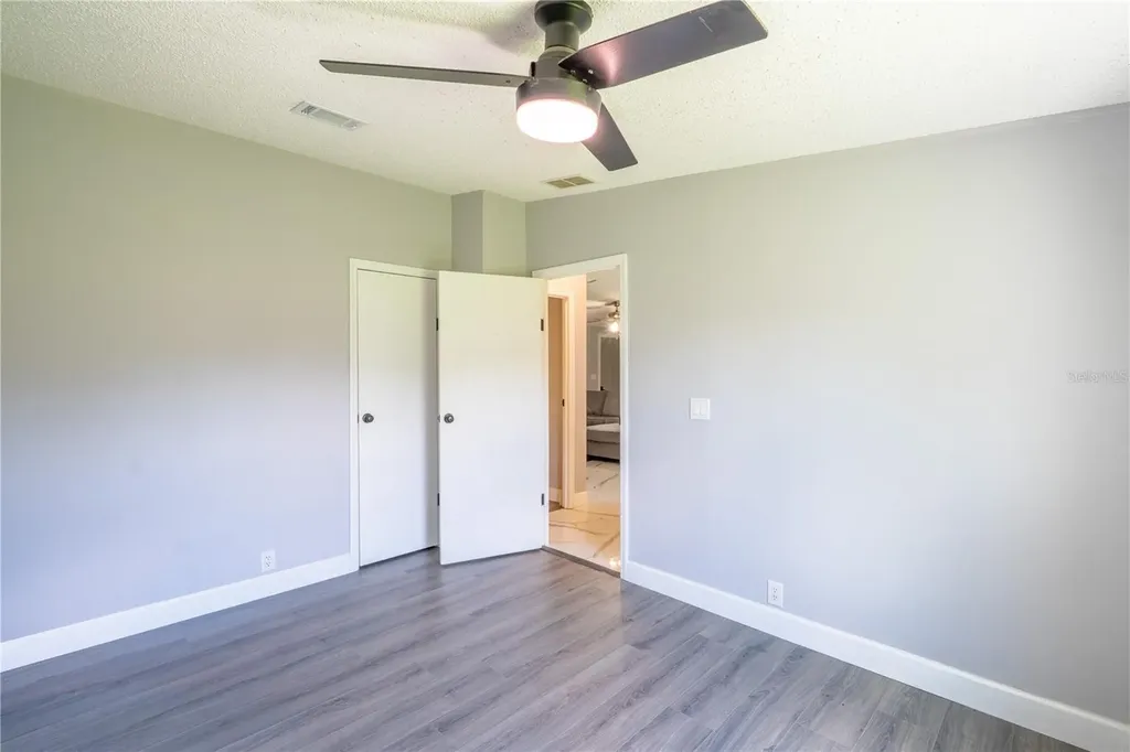 88 Culbreath Road Brooksville FL 34602