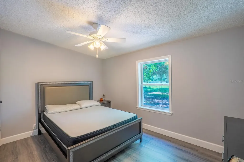 88 Culbreath Road Brooksville FL 34602