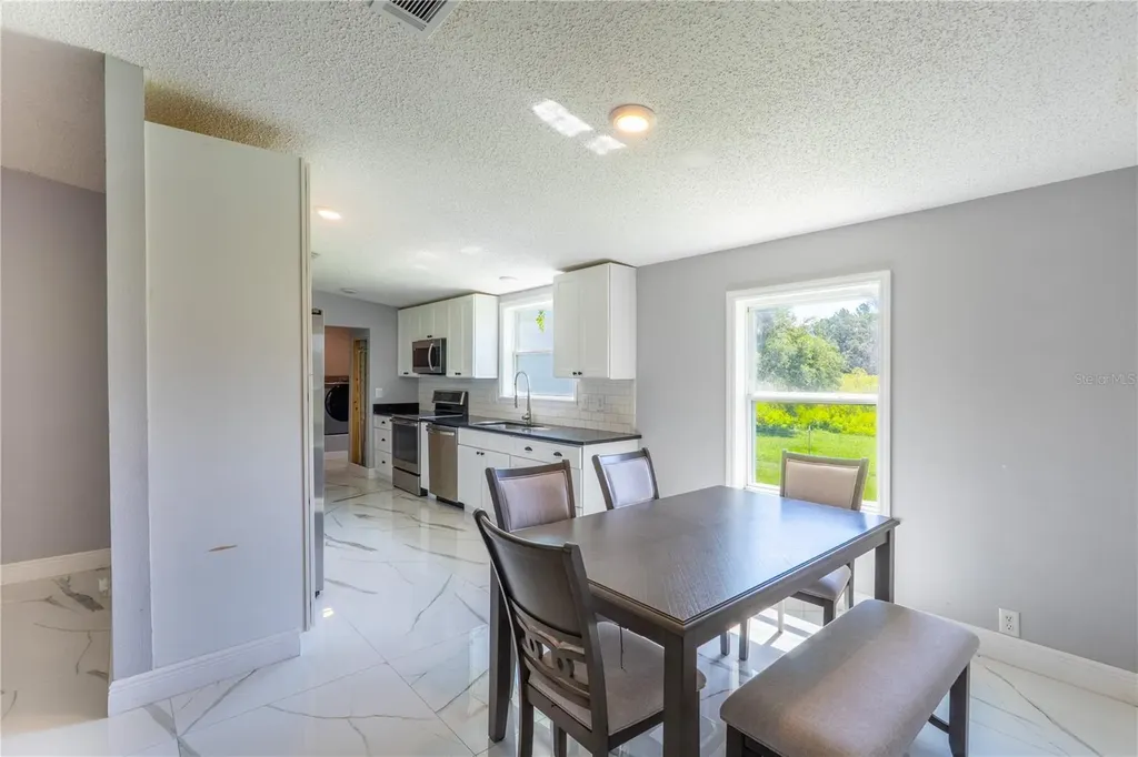88 Culbreath Road Brooksville FL 34602
