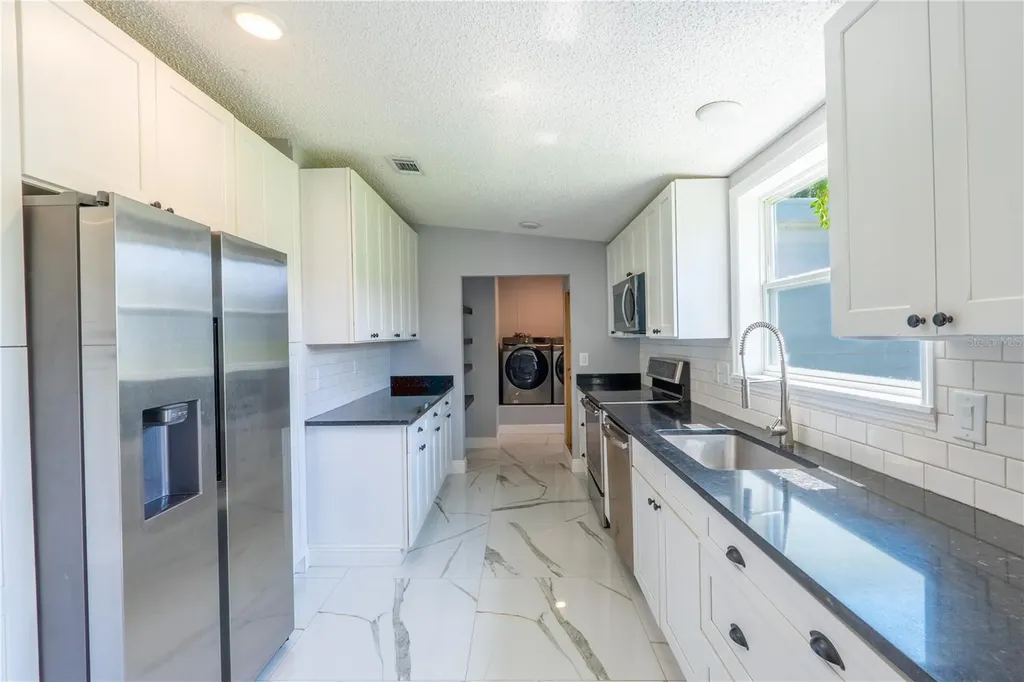 88 Culbreath Road Brooksville FL 34602