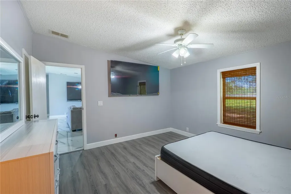 88 Culbreath Road Brooksville FL 34602