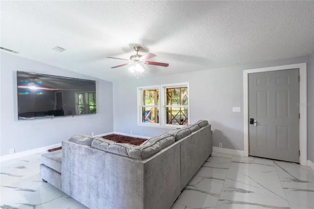 88 Culbreath Road Brooksville FL 34602
