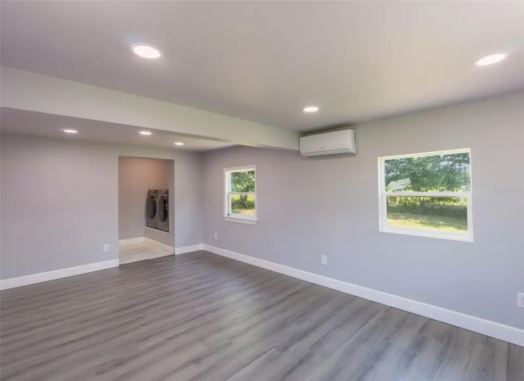 88 Culbreath Road Brooksville FL 34602