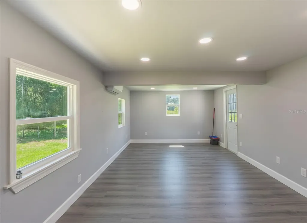 88 Culbreath Road Brooksville FL 34602