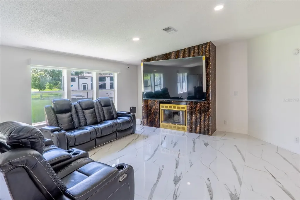 88 Culbreath Road Brooksville FL 34602