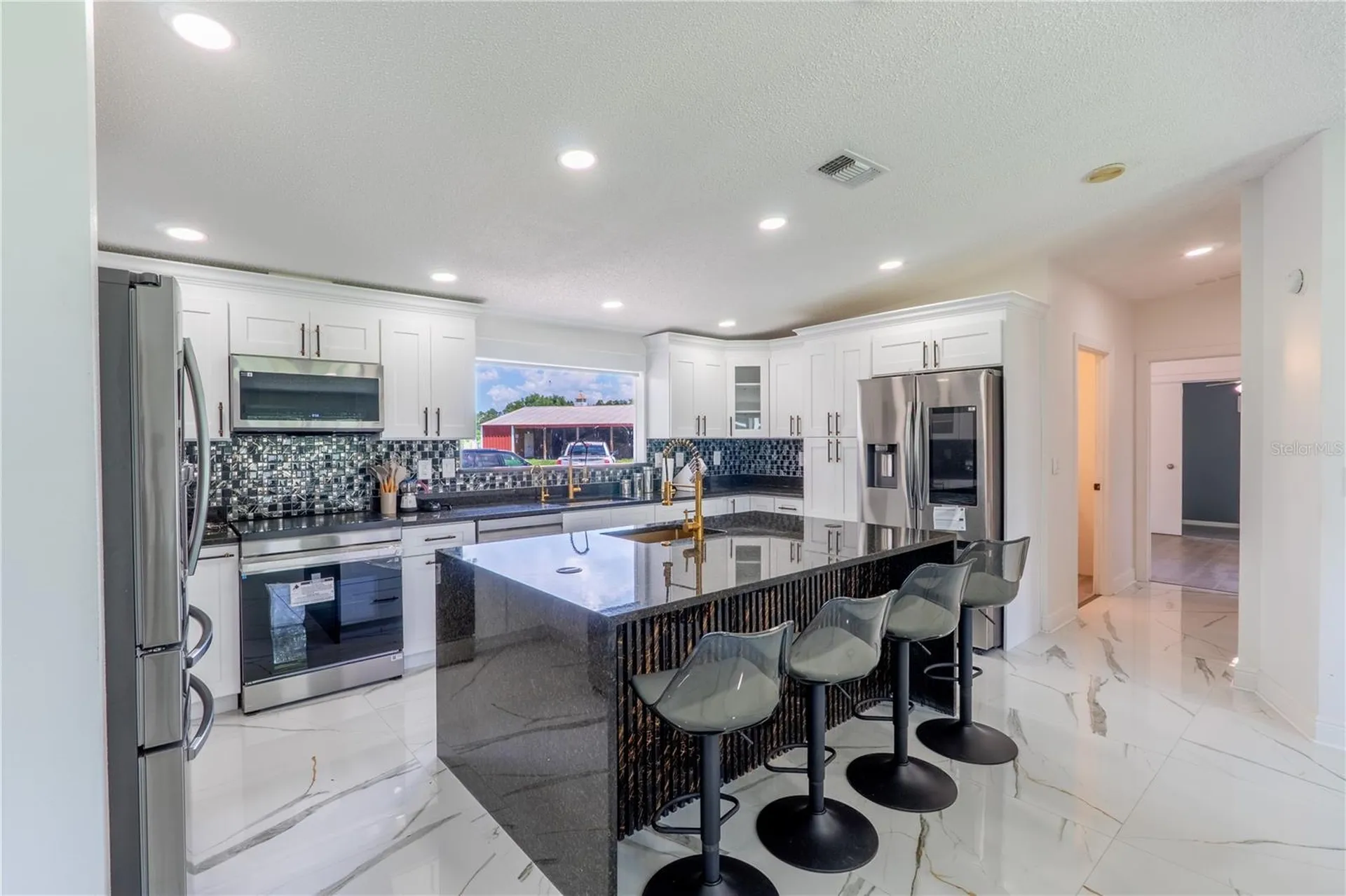88 Culbreath Road Brooksville FL 34602