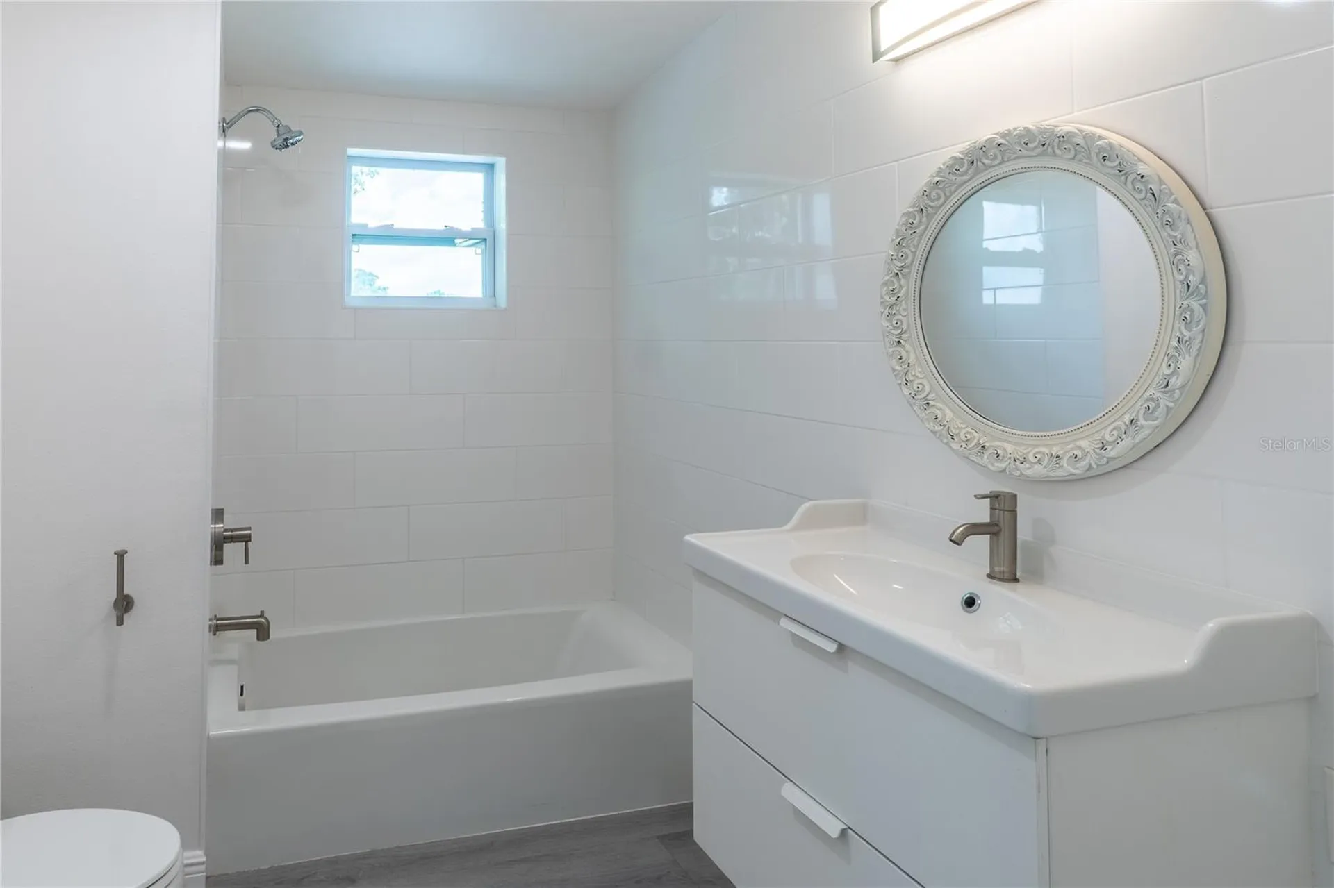 88 Culbreath Road Brooksville FL 34602