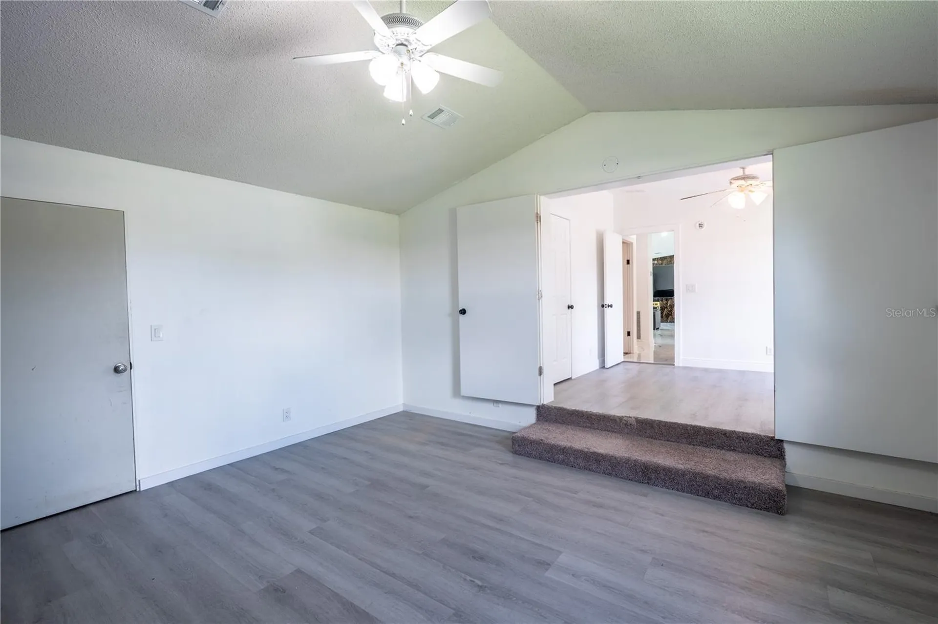 88 Culbreath Road Brooksville FL 34602