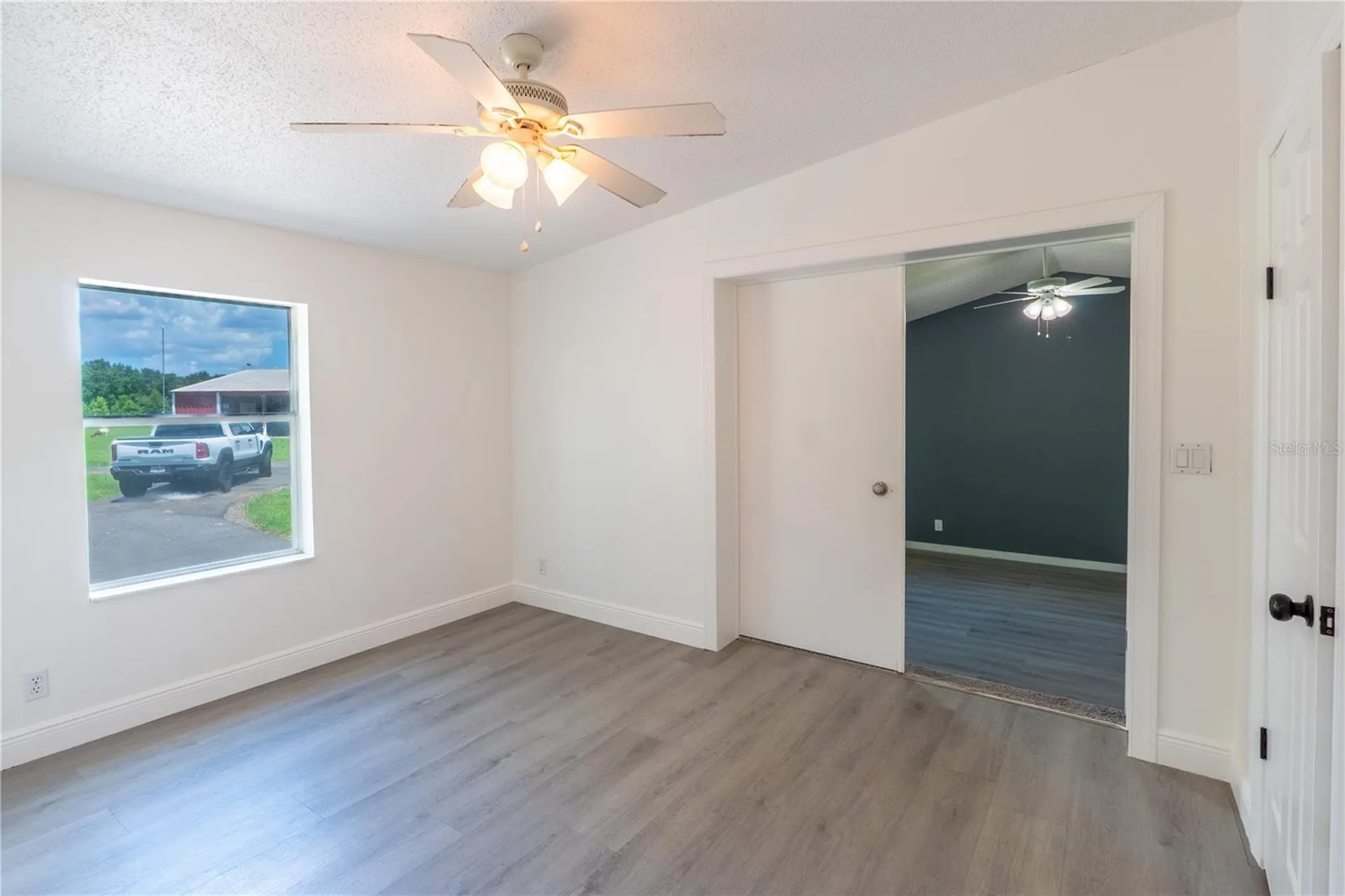 88 Culbreath Road Brooksville FL 34602