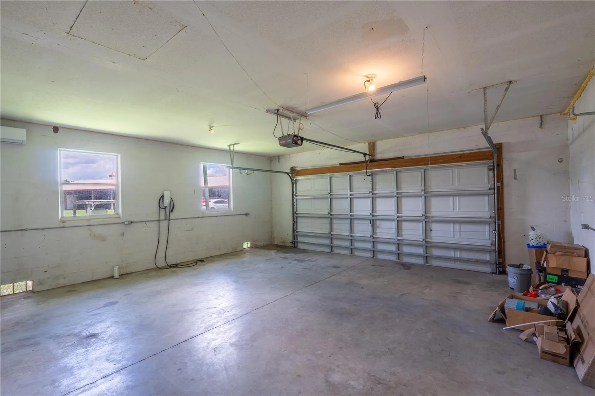 88 Culbreath Road Brooksville FL 34602