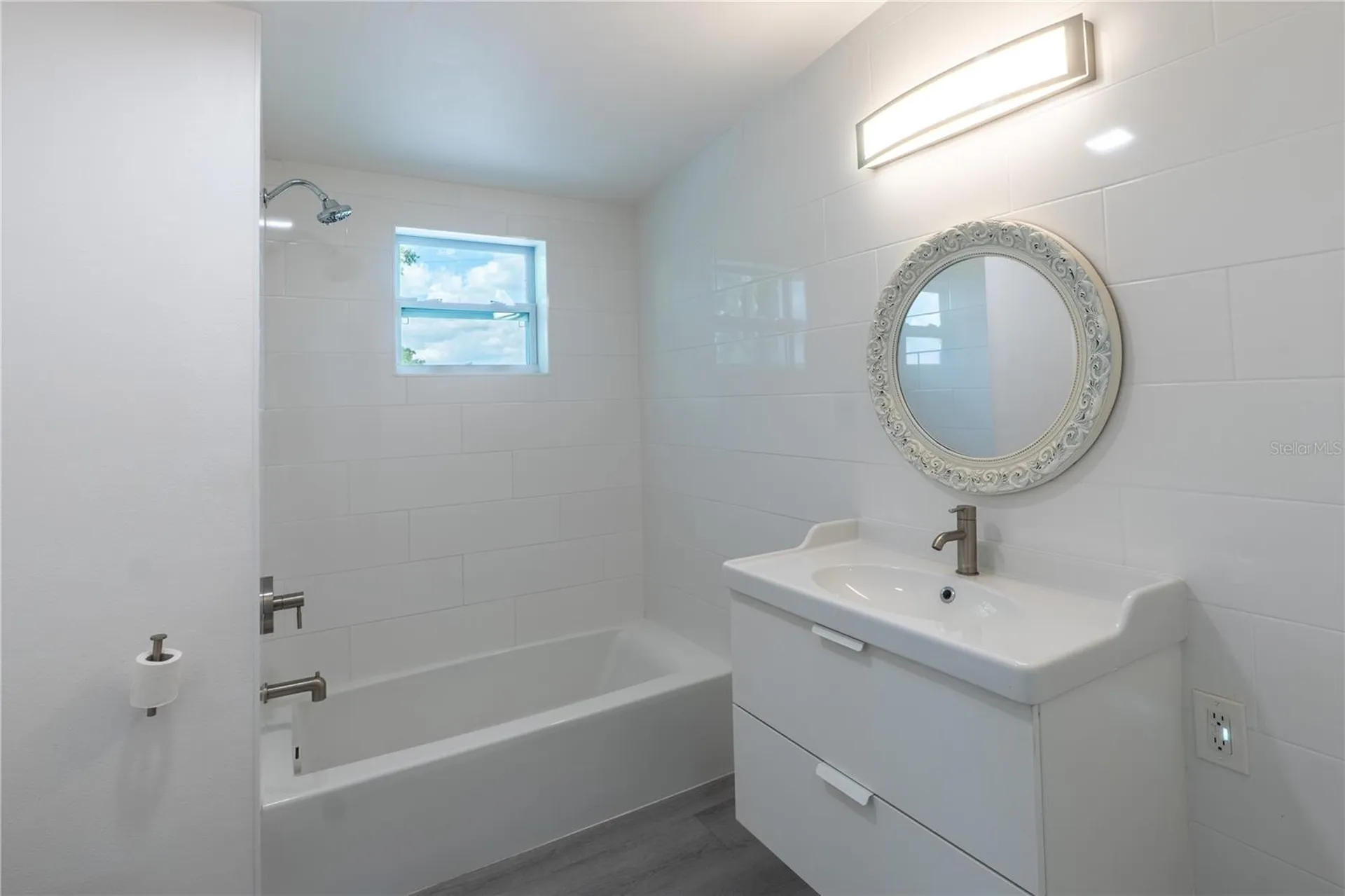 88 Culbreath Road Brooksville FL 34602