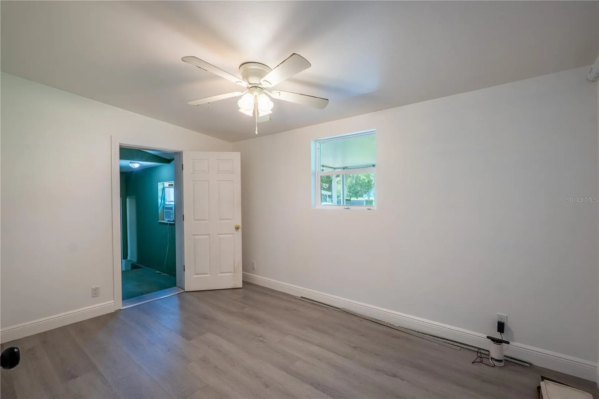 88 Culbreath Road Brooksville FL 34602