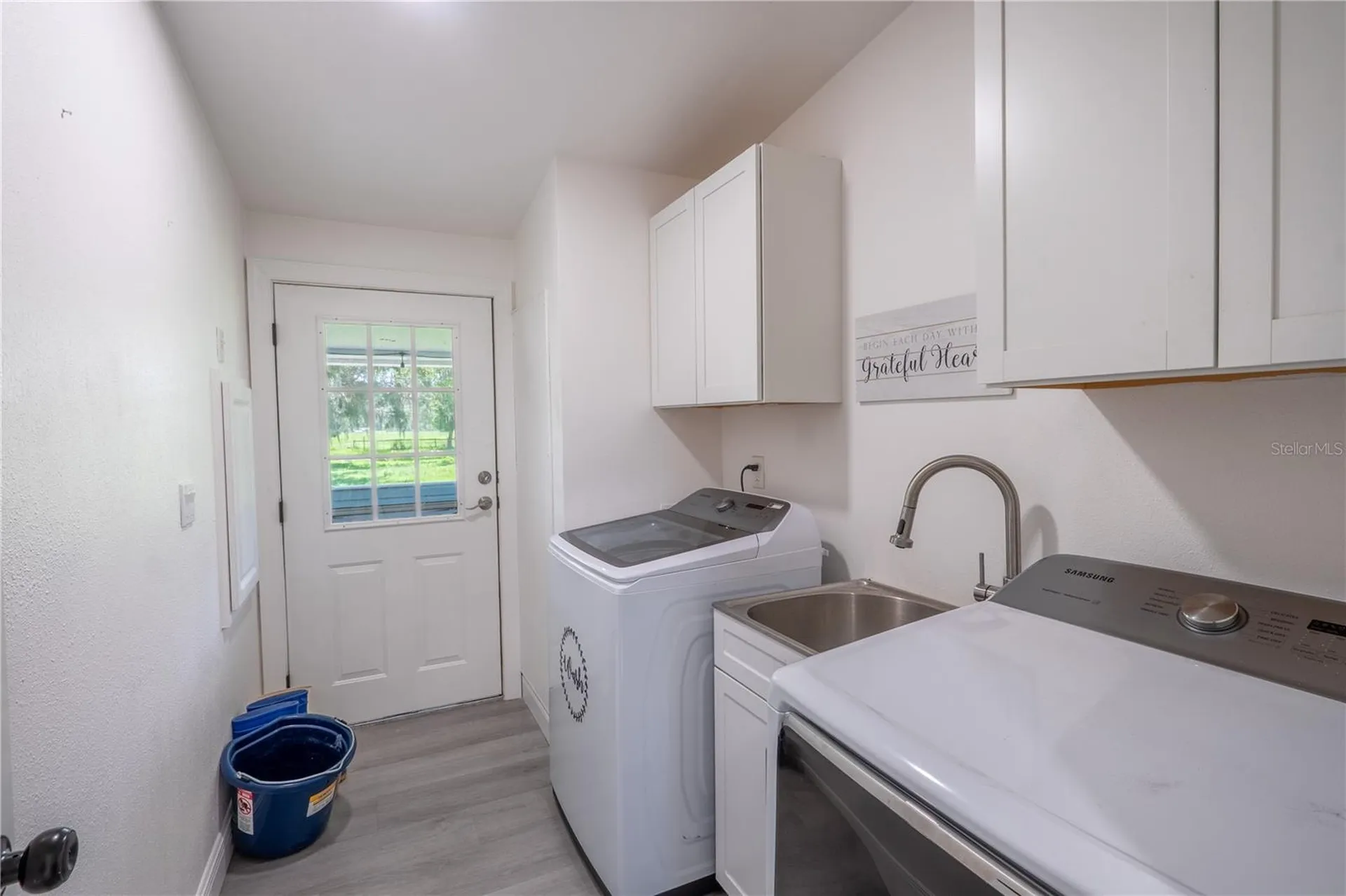 88 Culbreath Road Brooksville FL 34602
