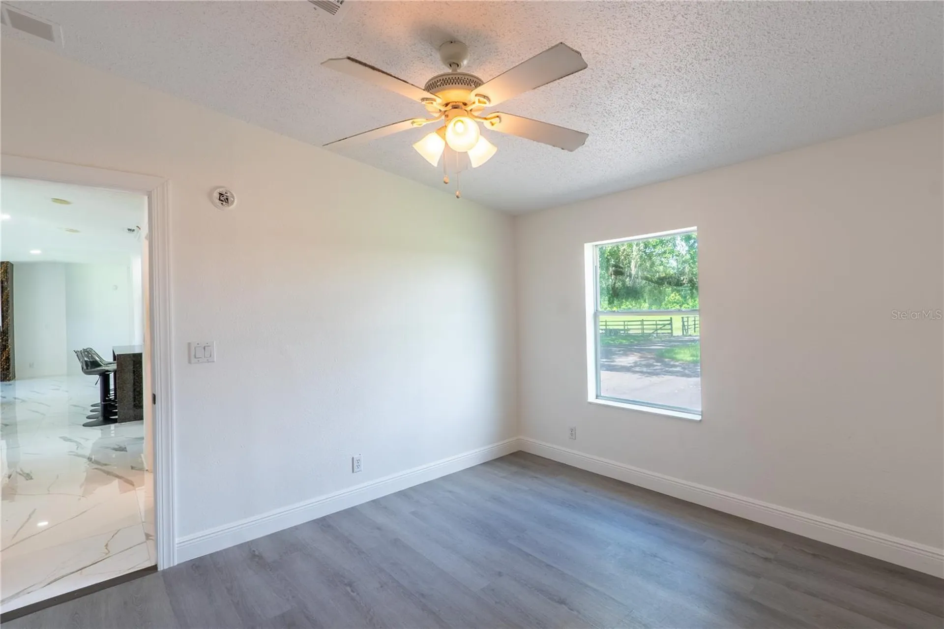88 Culbreath Road Brooksville FL 34602
