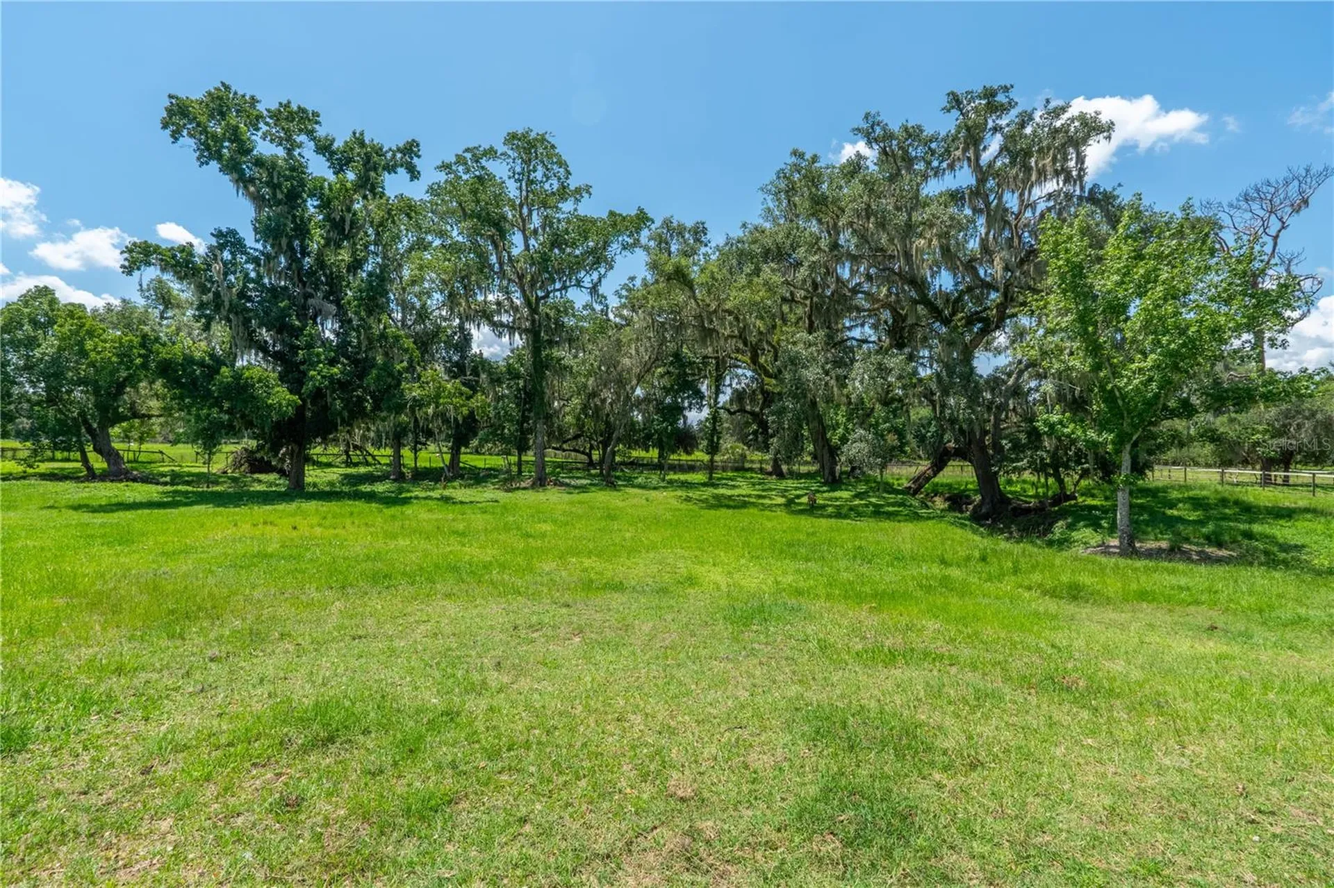 88 Culbreath Road Brooksville FL 34602