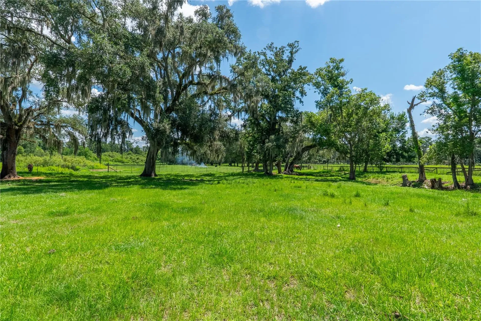 88 Culbreath Road Brooksville FL 34602
