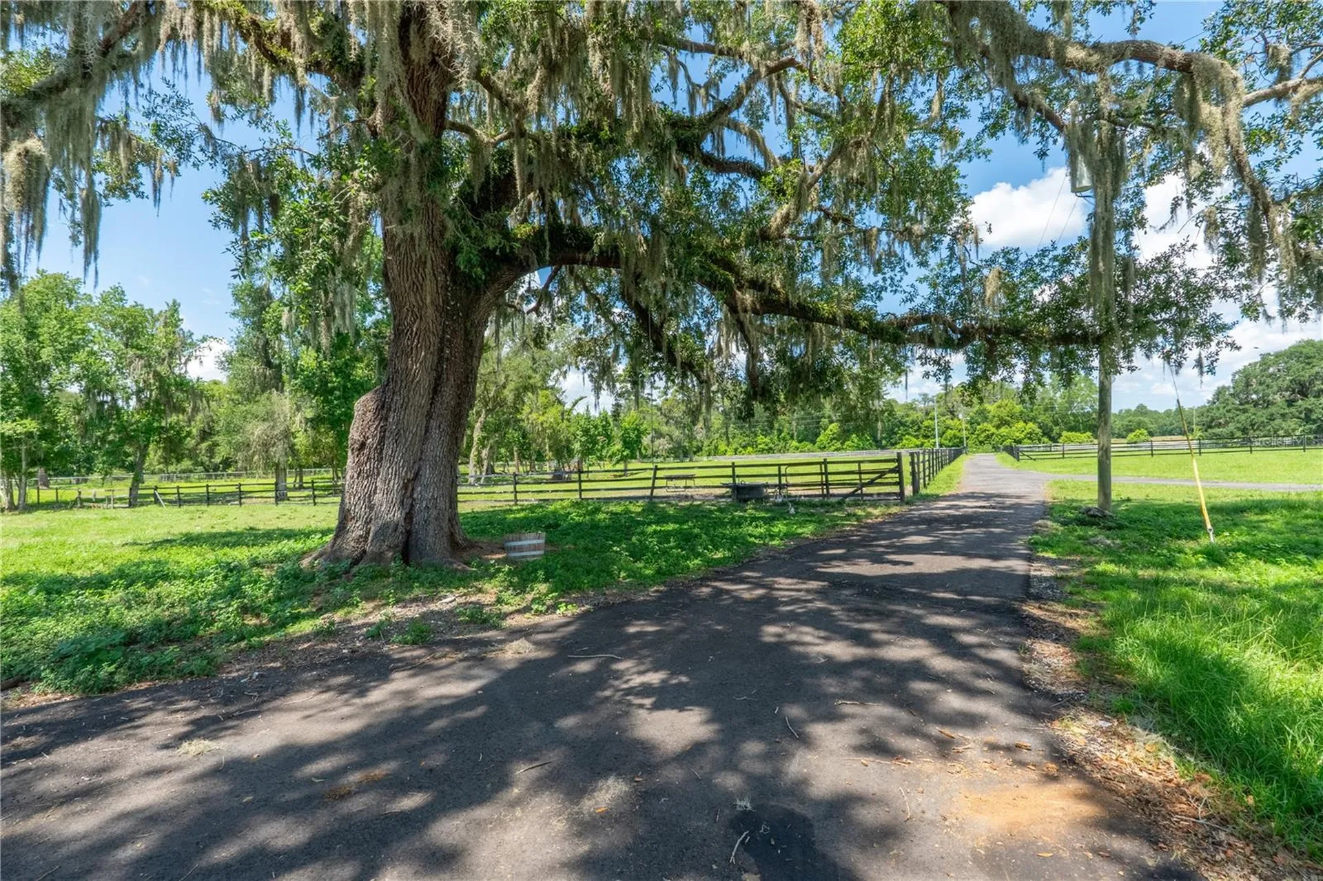 88 Culbreath Road Brooksville FL 34602