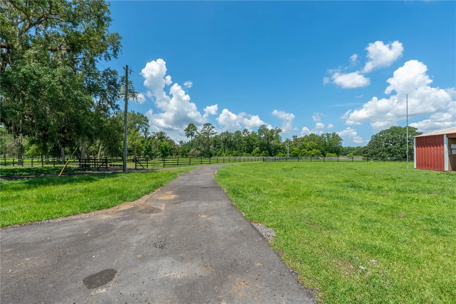 88 Culbreath Road Brooksville FL 34602
