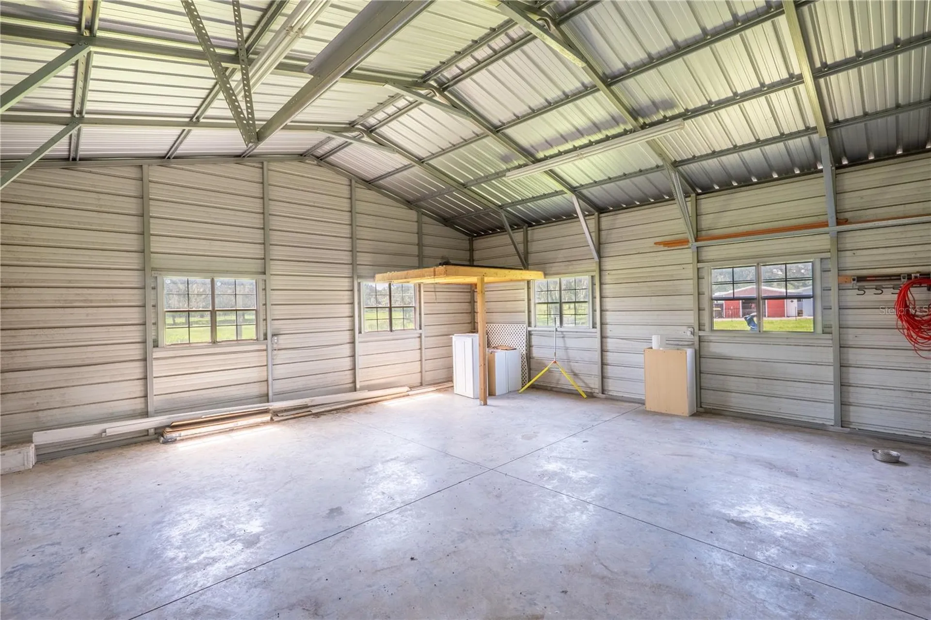 88 Culbreath Road Brooksville FL 34602
