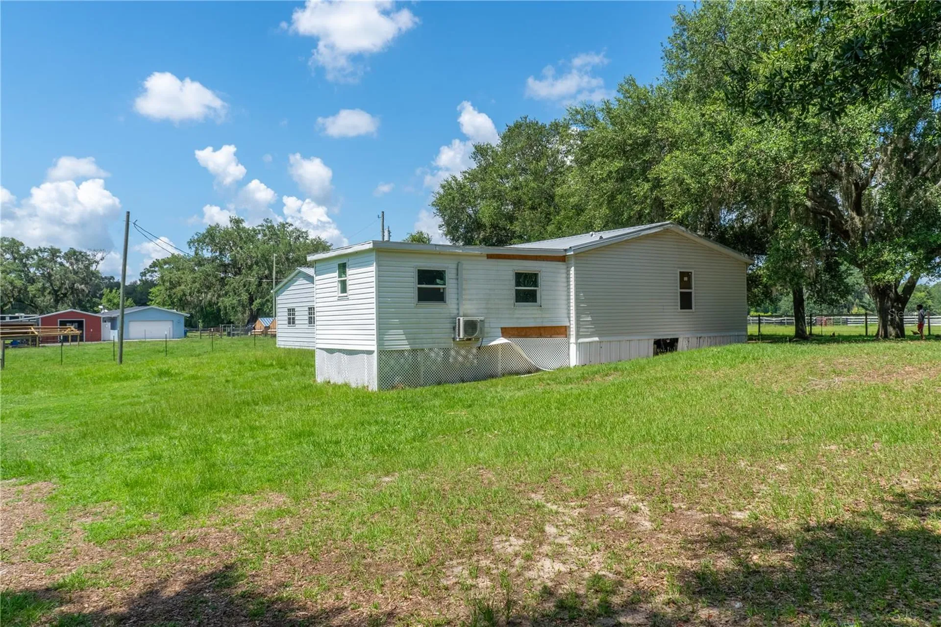 88 Culbreath Road Brooksville FL 34602
