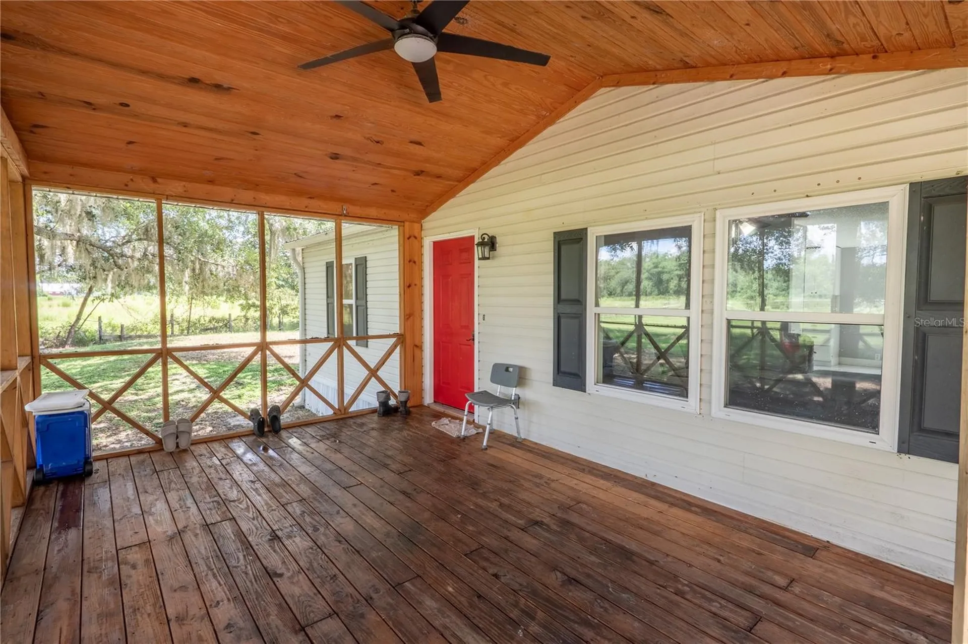 88 Culbreath Road Brooksville FL 34602