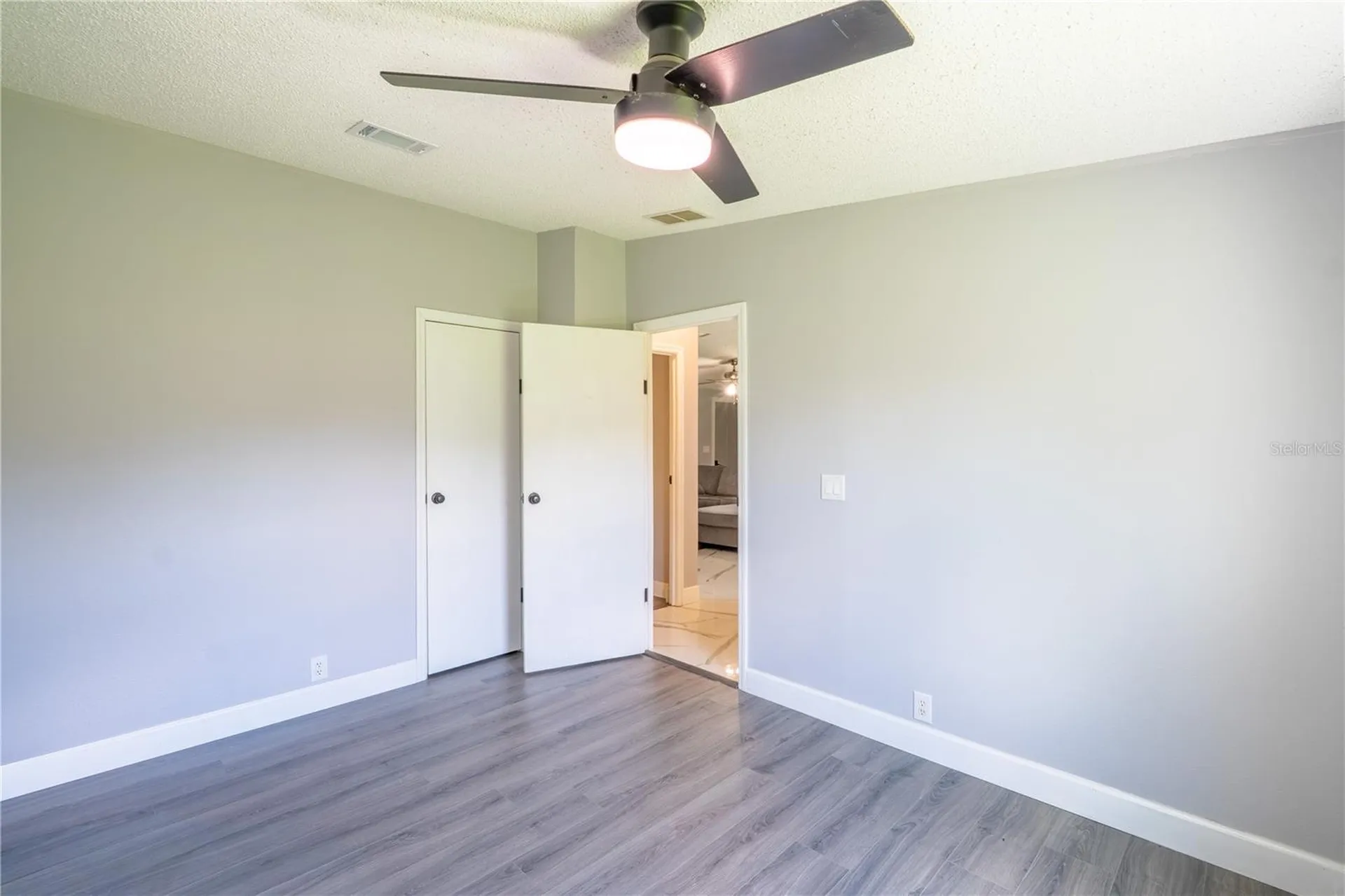88 Culbreath Road Brooksville FL 34602