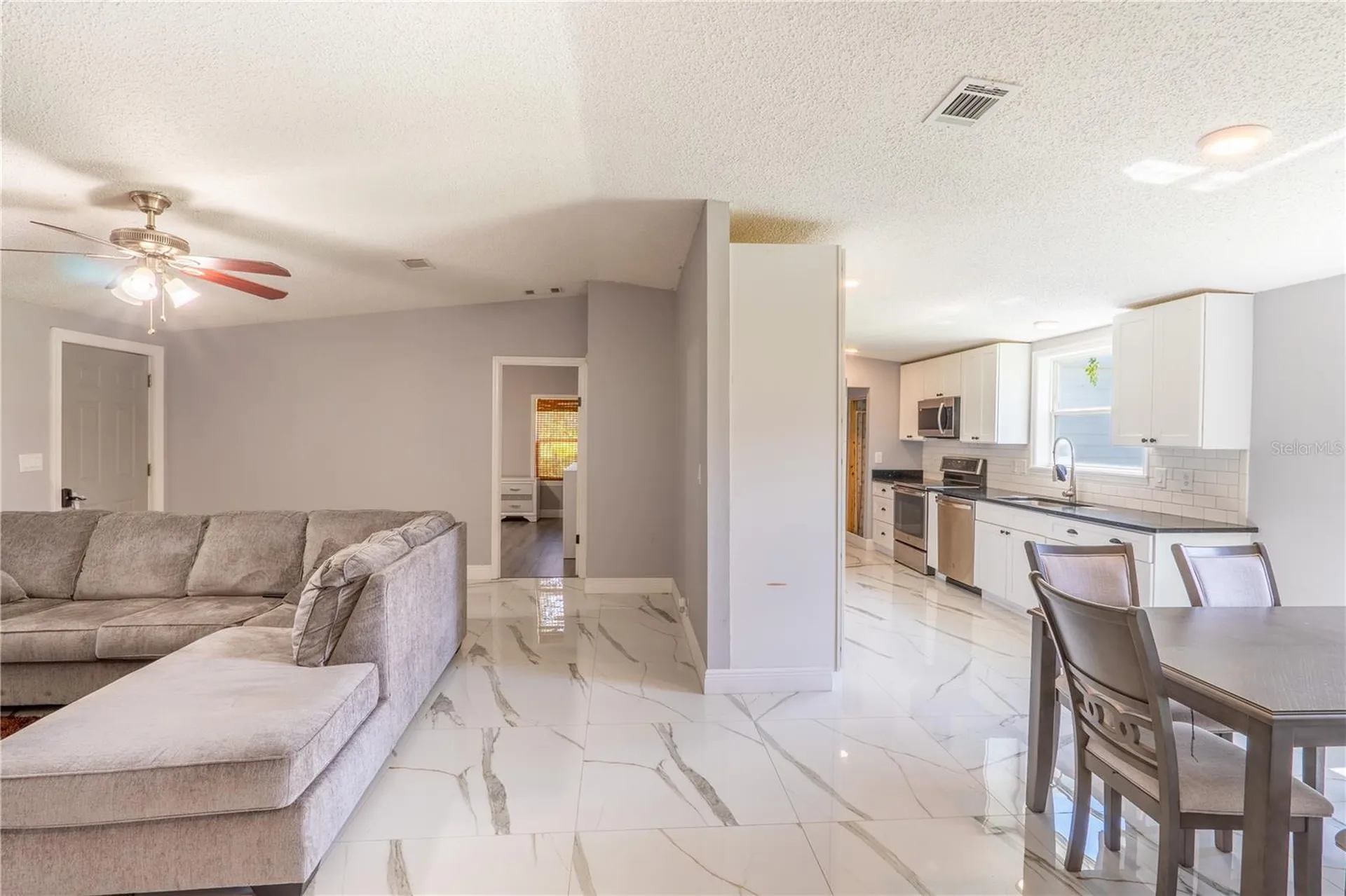 88 Culbreath Road Brooksville FL 34602