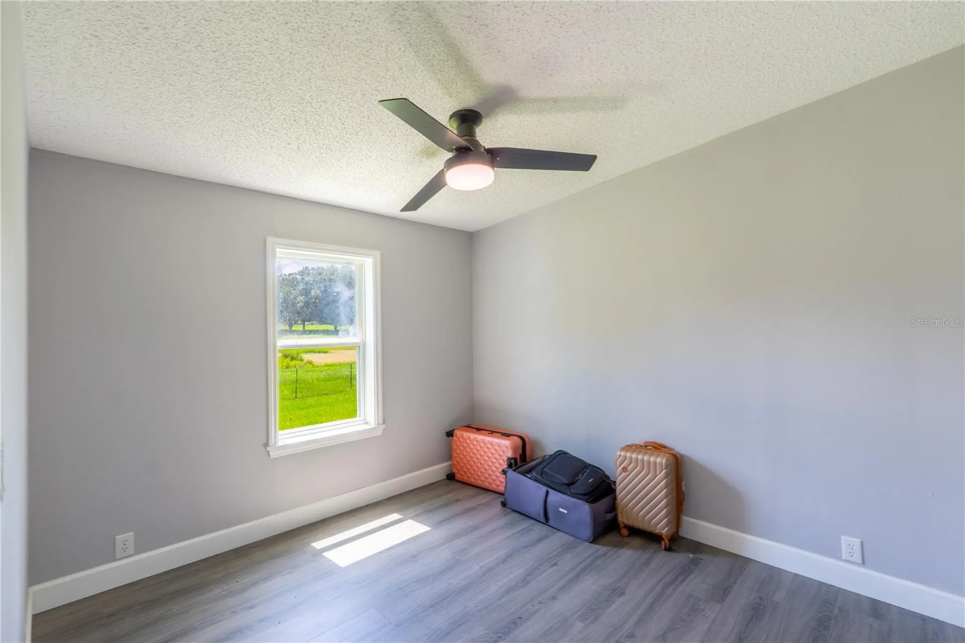 88 Culbreath Road Brooksville FL 34602