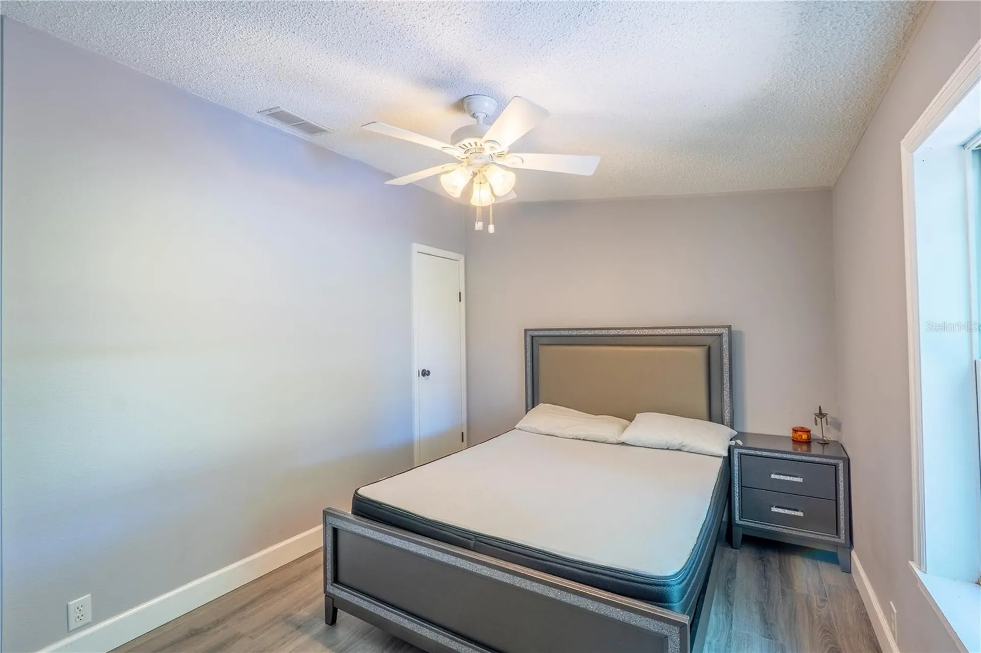 88 Culbreath Road Brooksville FL 34602